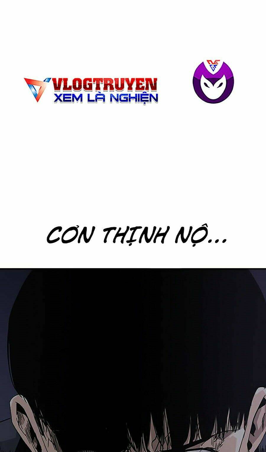 Để Có Thể Sống Sót - Chapter 1 - Page 327