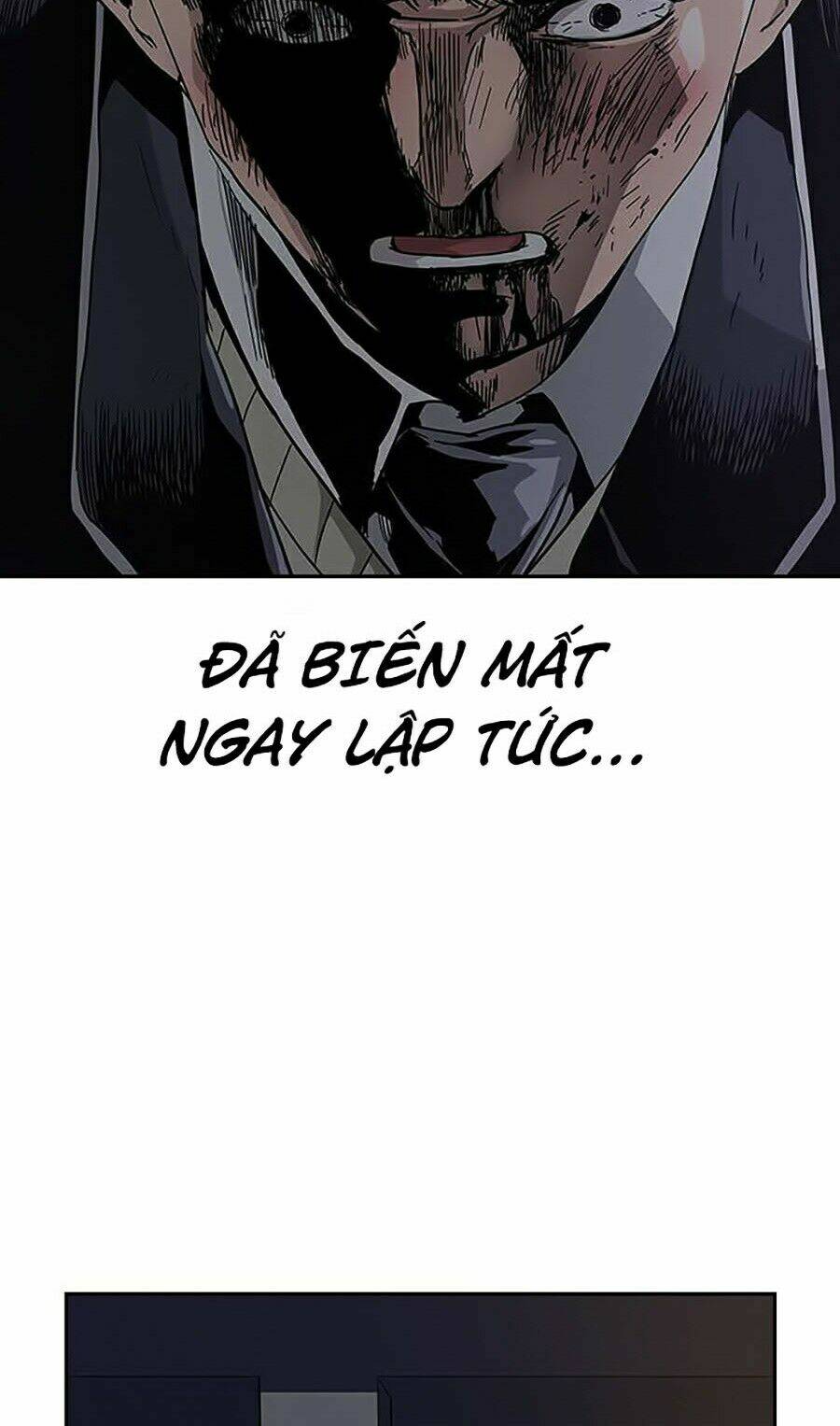 Để Có Thể Sống Sót - Chapter 1 - Page 328