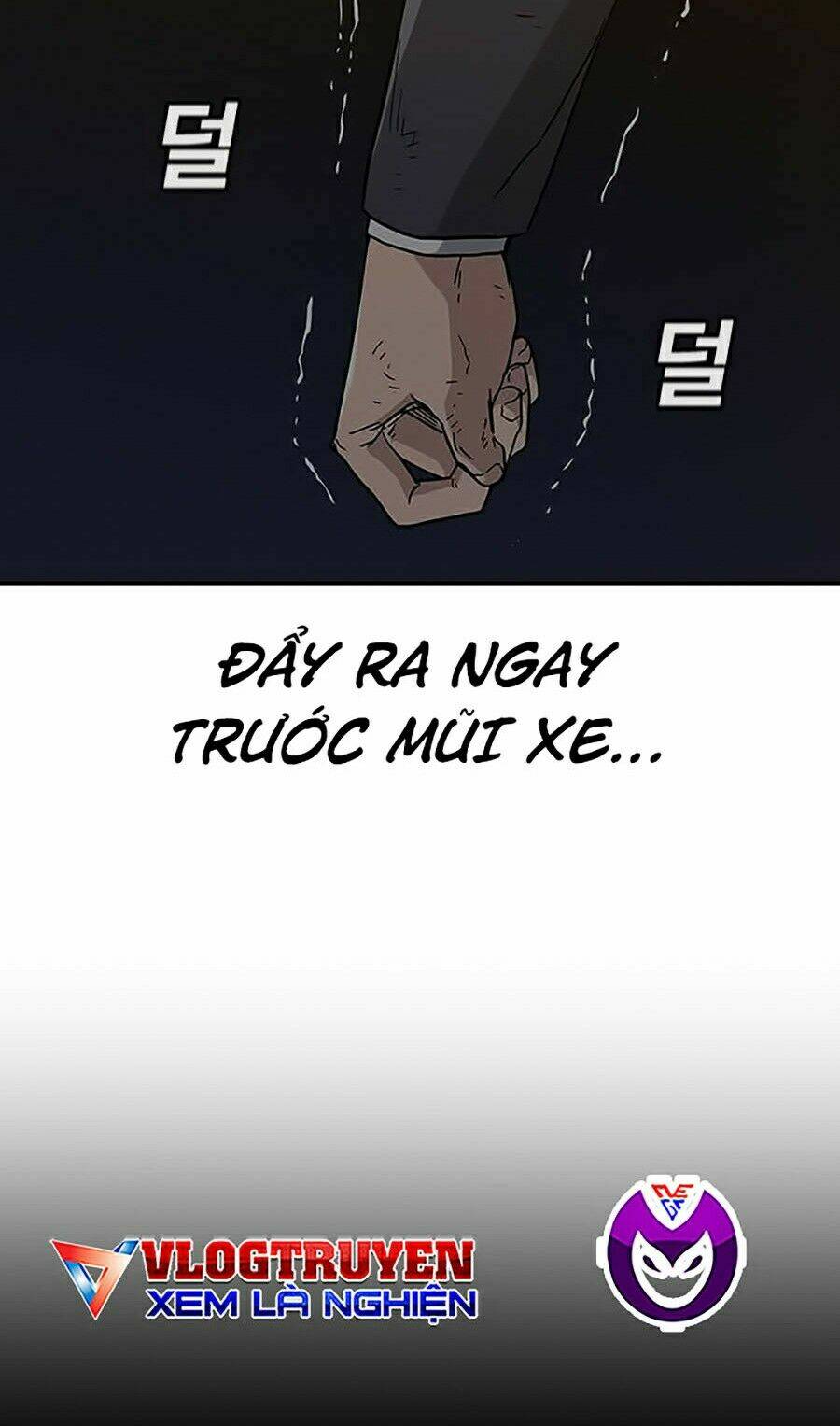 Để Có Thể Sống Sót - Chapter 1 - Page 330