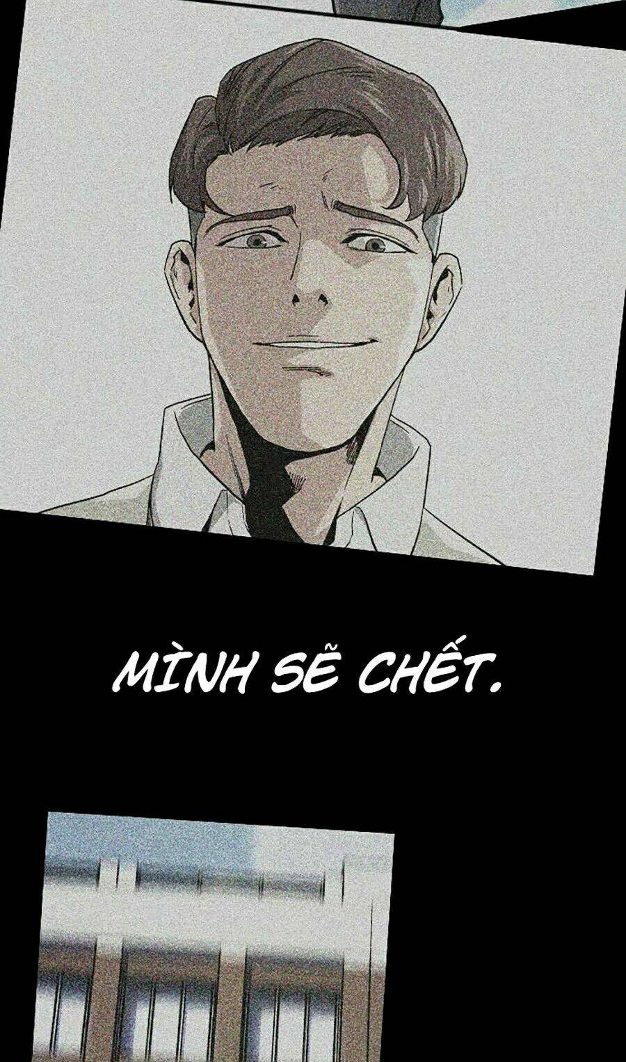 Để Có Thể Sống Sót - Chapter 1 - Page 332