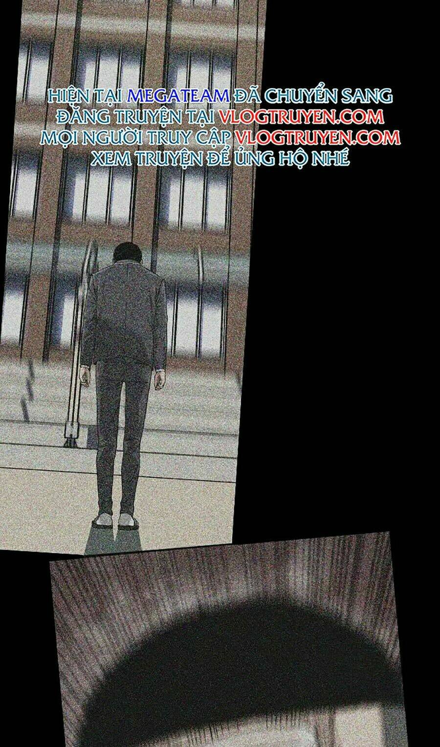 Để Có Thể Sống Sót - Chapter 1 - Page 333