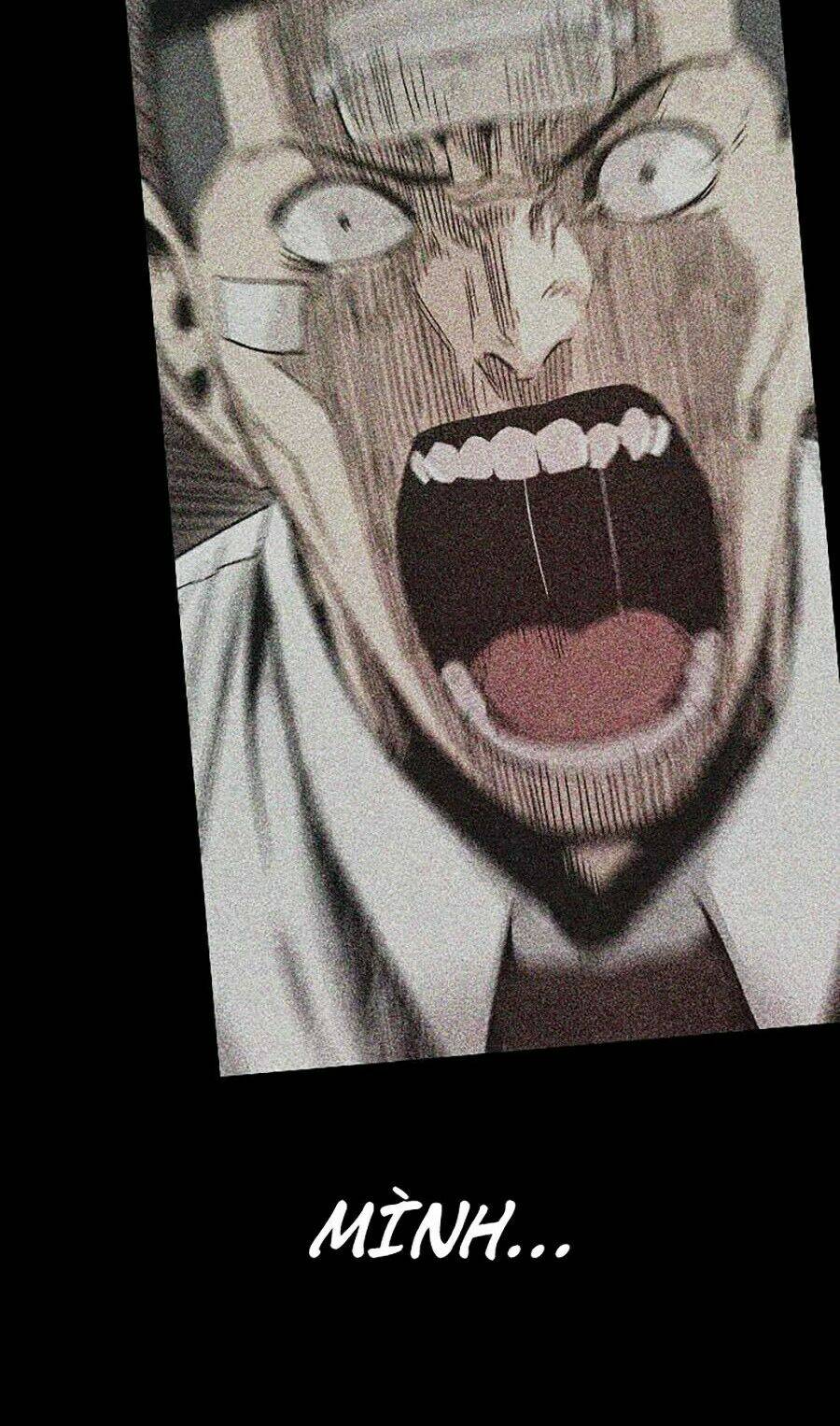 Để Có Thể Sống Sót - Chapter 1 - Page 334