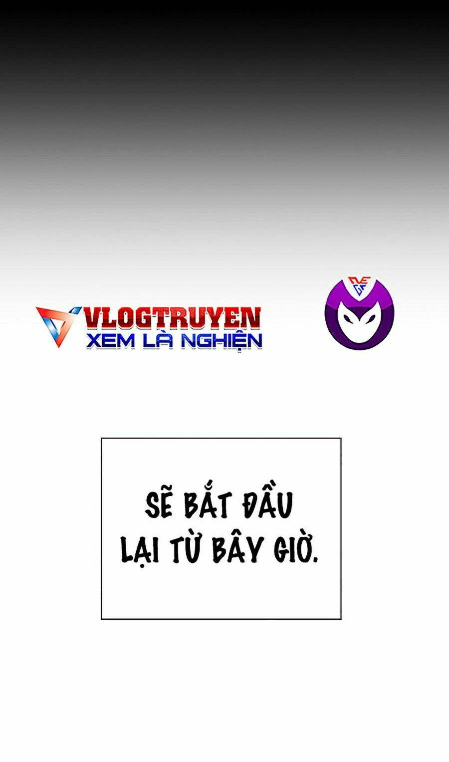 Để Có Thể Sống Sót - Chapter 1 - Page 335