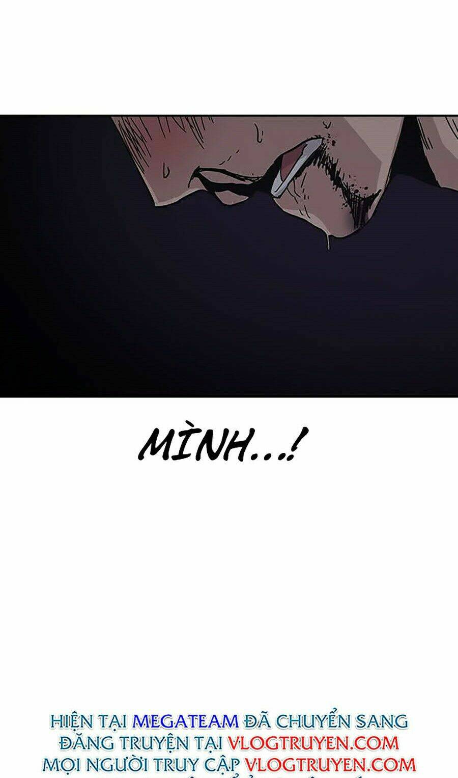 Để Có Thể Sống Sót - Chapter 1 - Page 336