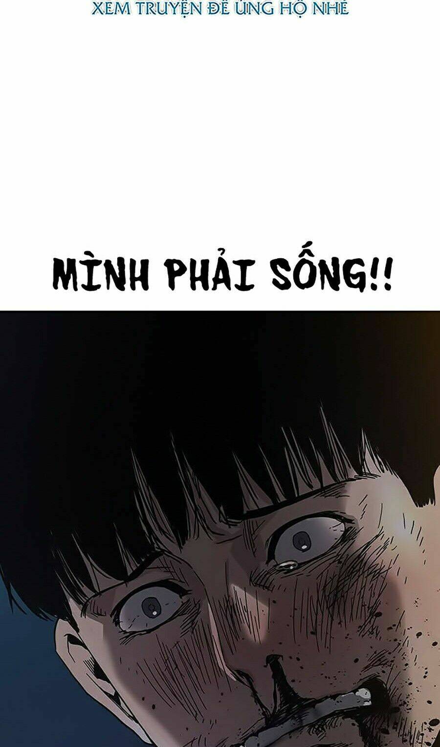 Để Có Thể Sống Sót - Chapter 1 - Page 337