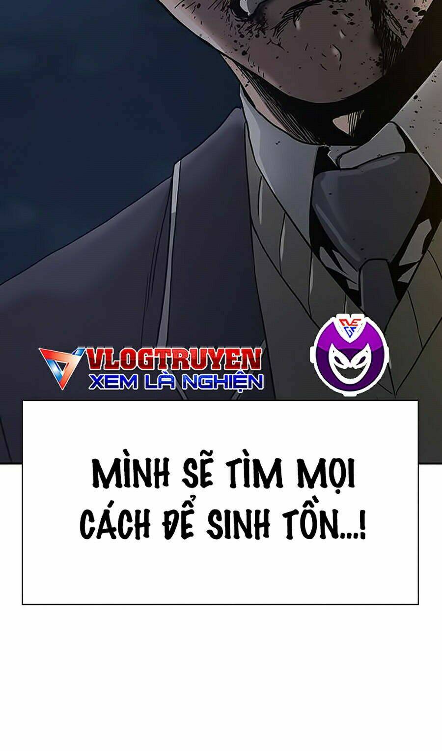 Để Có Thể Sống Sót - Chapter 1 - Page 338