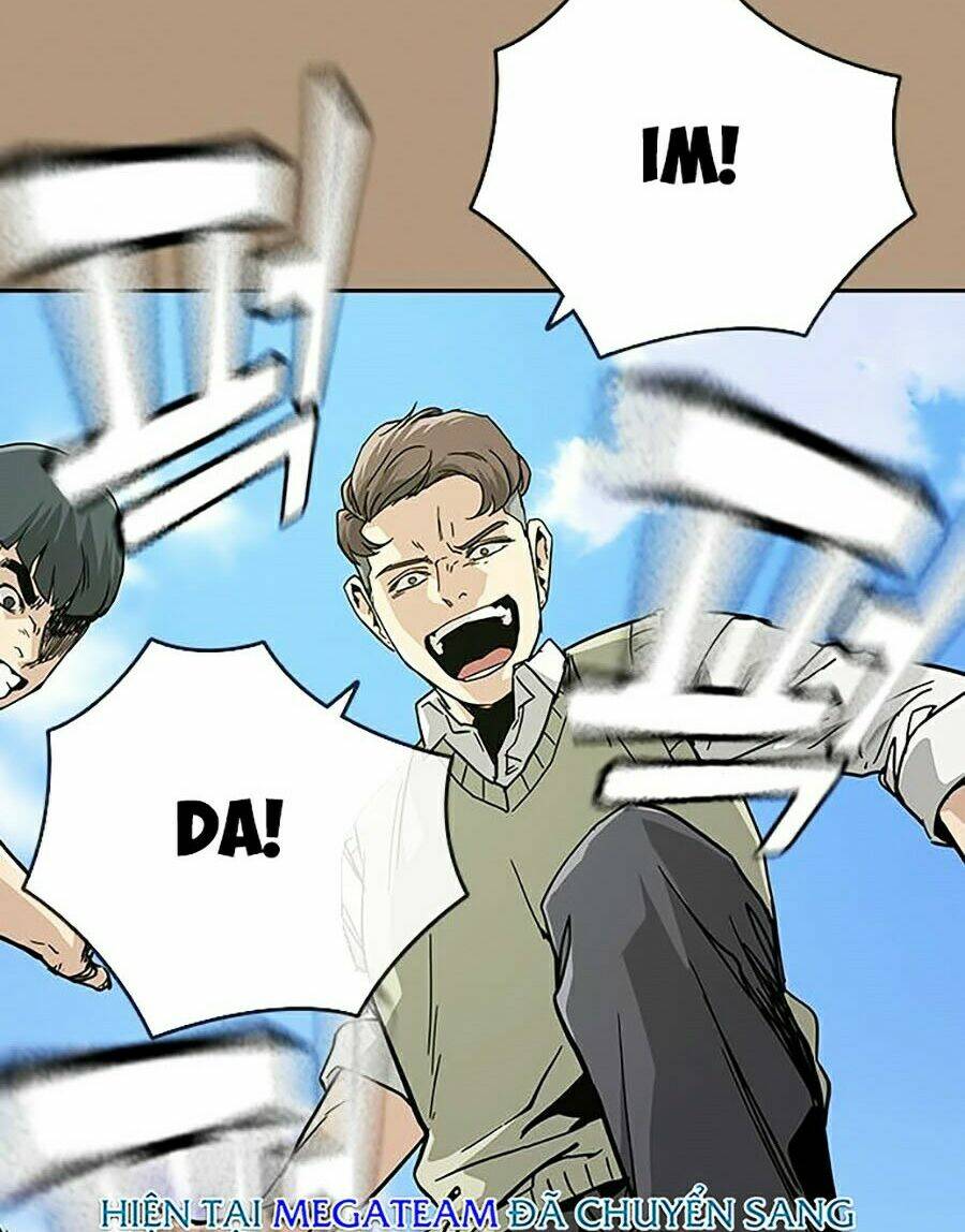 Để Có Thể Sống Sót - Chapter 1 - Page 33