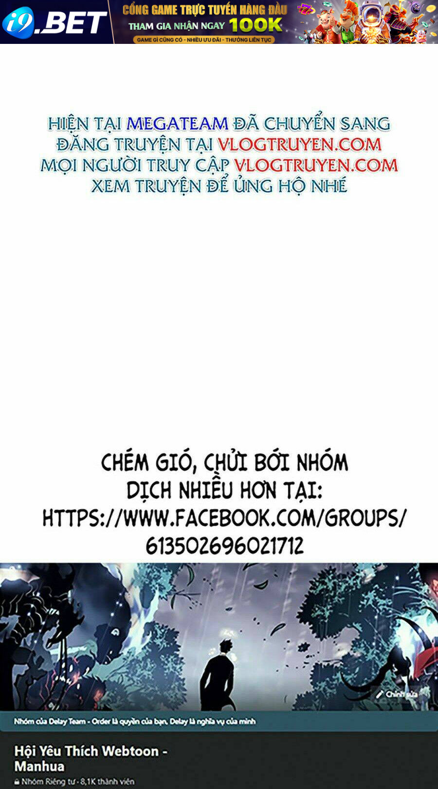 Để Có Thể Sống Sót - Chapter 1 - Page 339