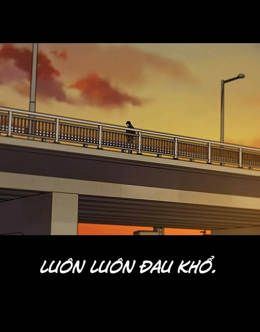 Để Có Thể Sống Sót - Chapter 1 - Page 3