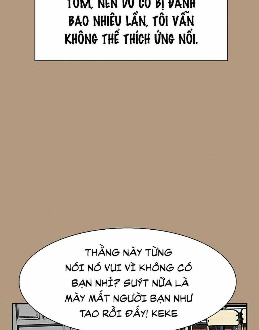 Để Có Thể Sống Sót - Chapter 1 - Page 47