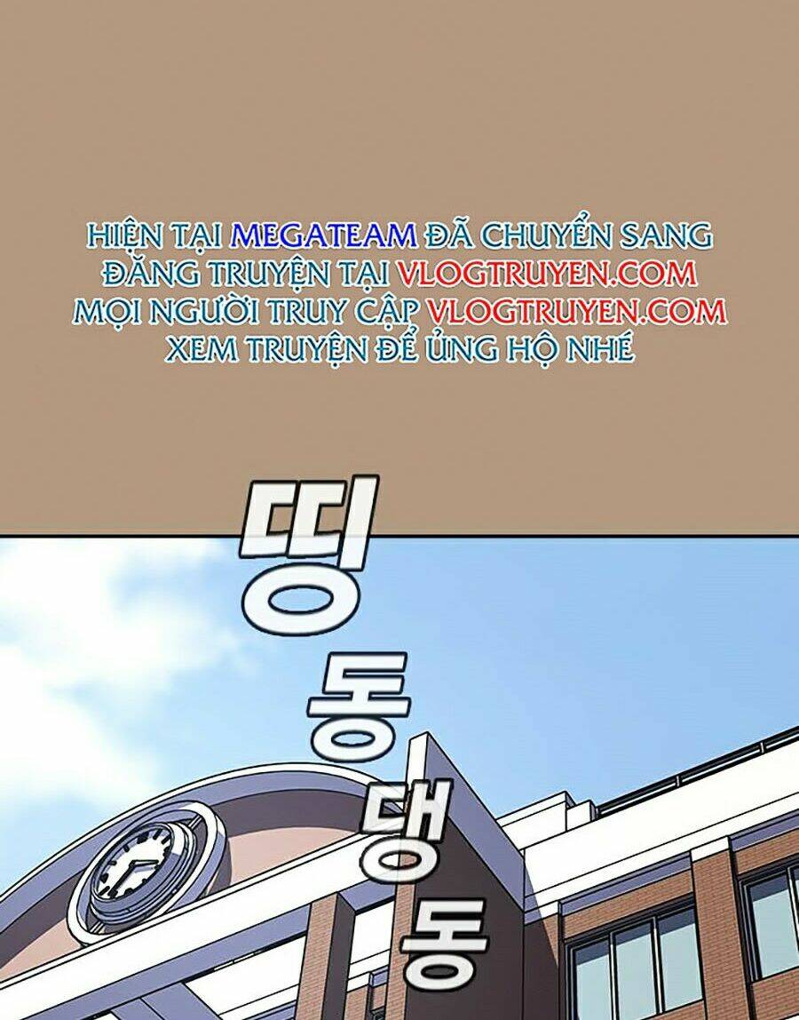 Để Có Thể Sống Sót - Chapter 1 - Page 49