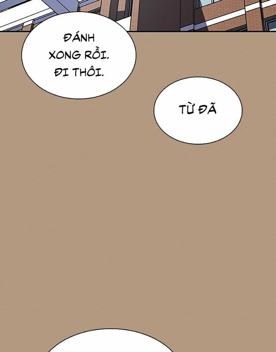 Để Có Thể Sống Sót - Chapter 1 - Page 50