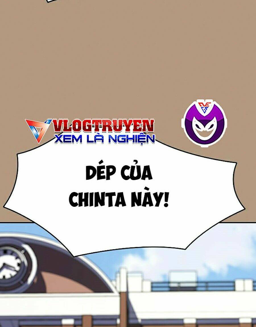 Để Có Thể Sống Sót - Chapter 1 - Page 52