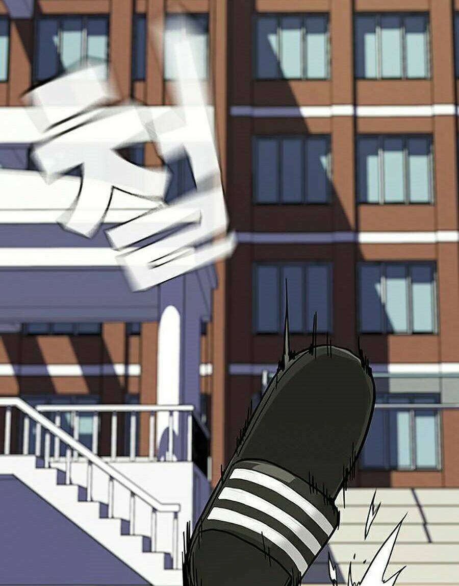 Để Có Thể Sống Sót - Chapter 1 - Page 53