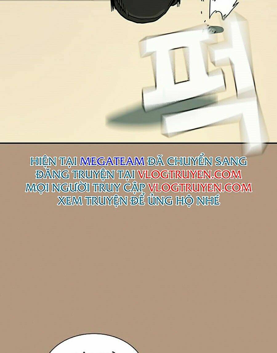 Để Có Thể Sống Sót - Chapter 1 - Page 54