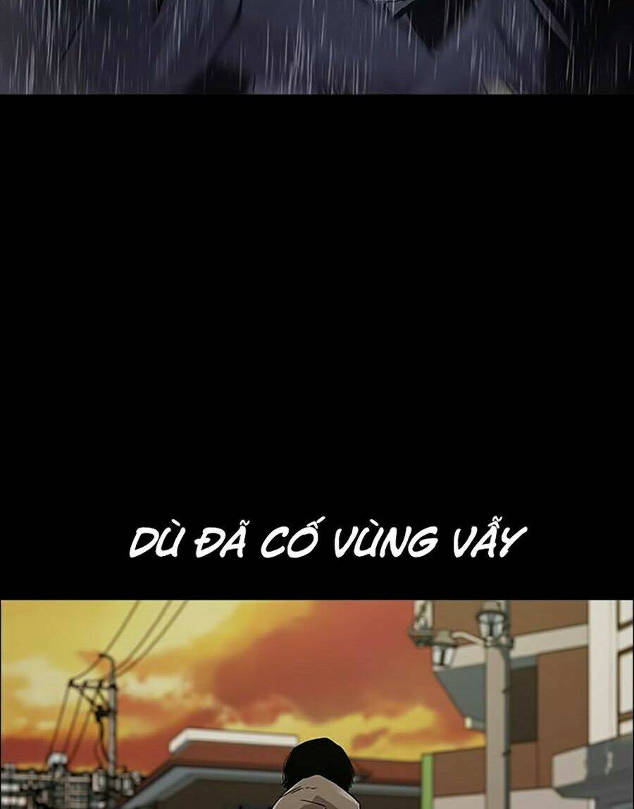 Để Có Thể Sống Sót - Chapter 1 - Page 5