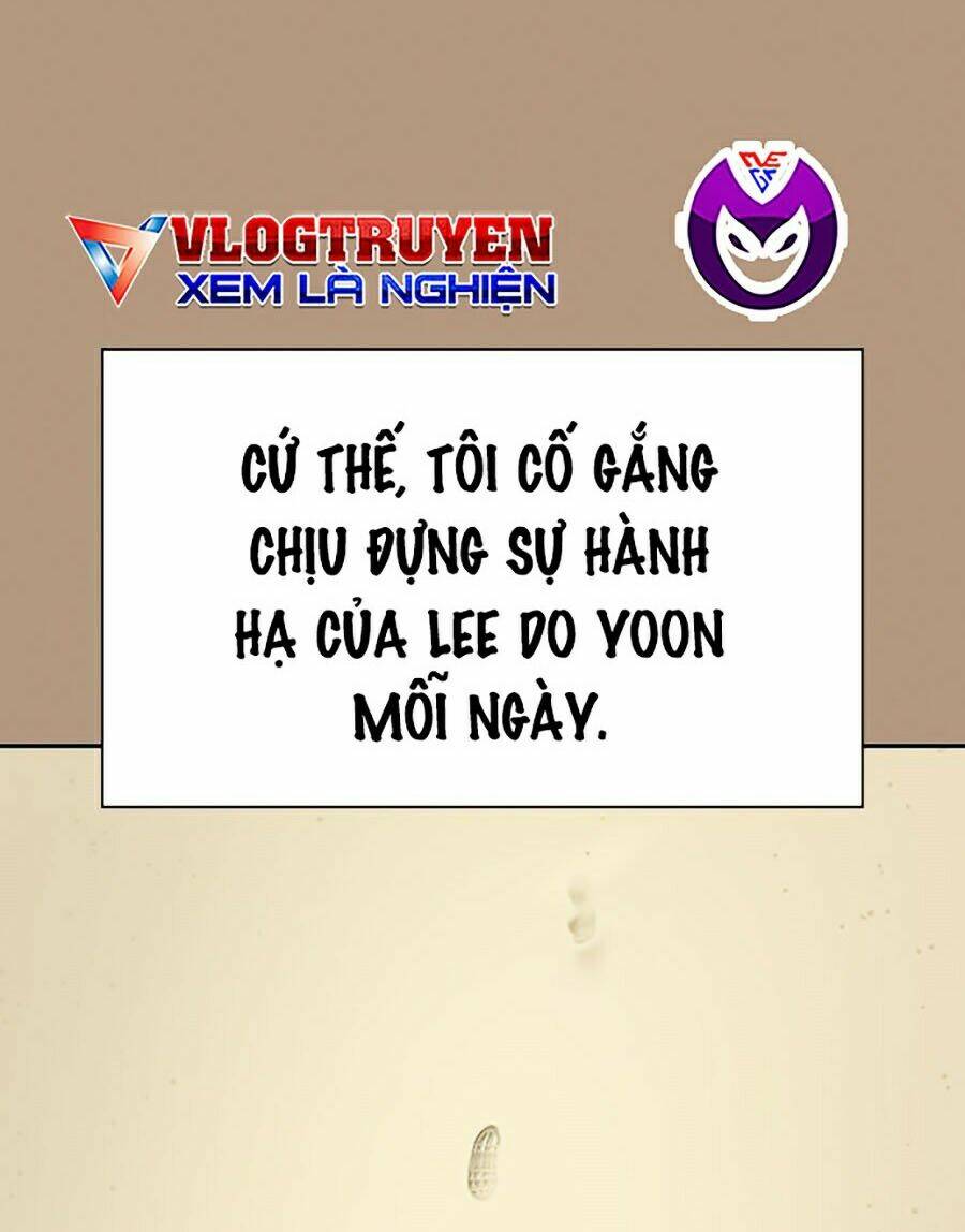 Để Có Thể Sống Sót - Chapter 1 - Page 59