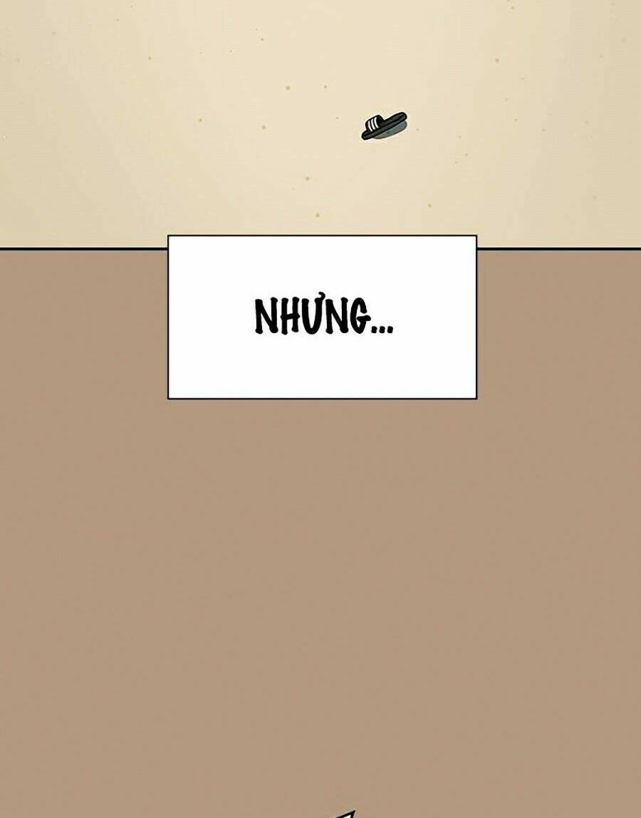 Để Có Thể Sống Sót - Chapter 1 - Page 62