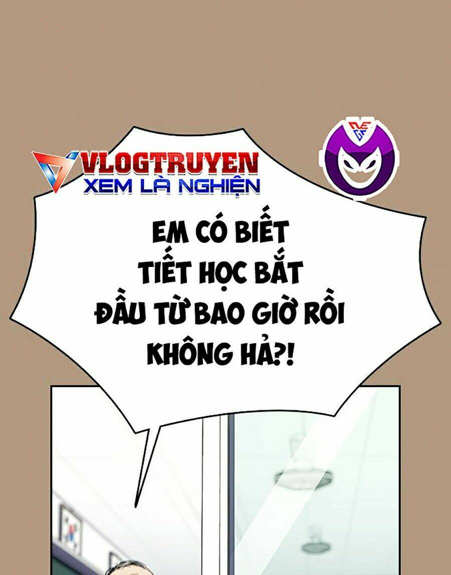 Để Có Thể Sống Sót - Chapter 1 - Page 64