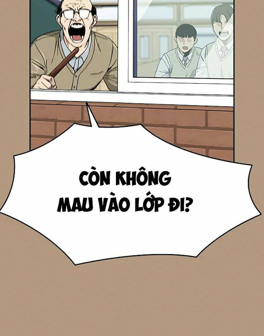 Để Có Thể Sống Sót - Chapter 1 - Page 65