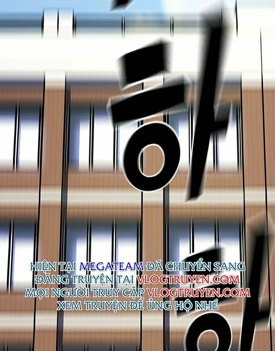 Để Có Thể Sống Sót - Chapter 1 - Page 67