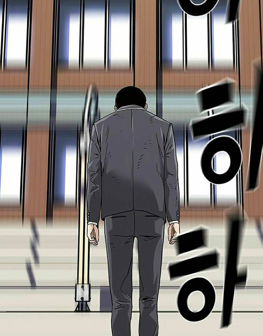 Để Có Thể Sống Sót - Chapter 1 - Page 68