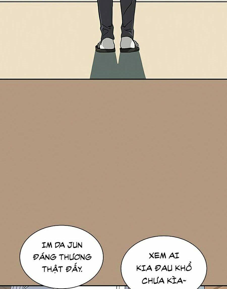 Để Có Thể Sống Sót - Chapter 1 - Page 69