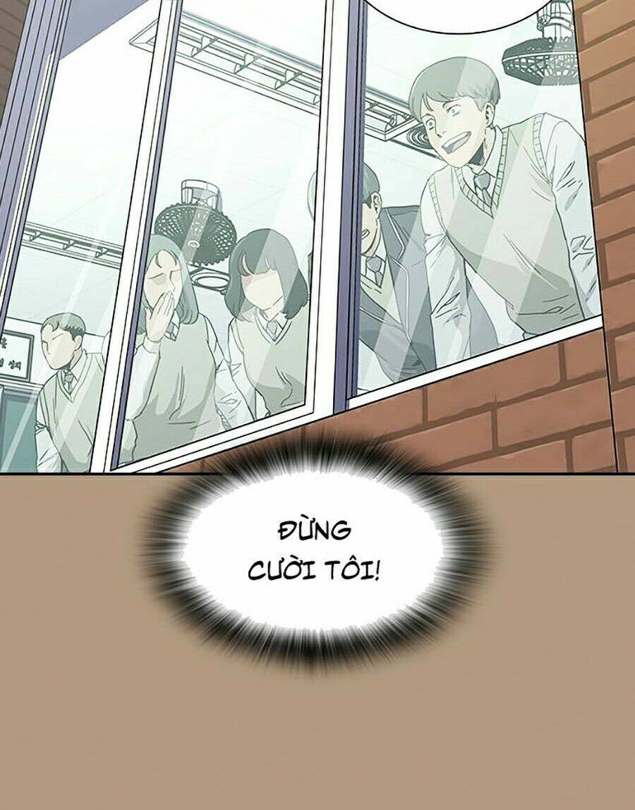 Để Có Thể Sống Sót - Chapter 1 - Page 70