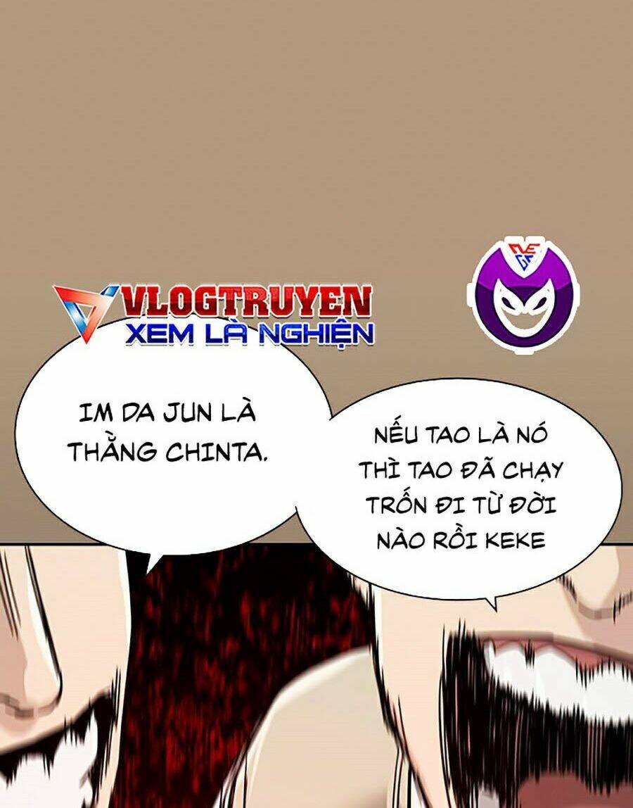 Để Có Thể Sống Sót - Chapter 1 - Page 71