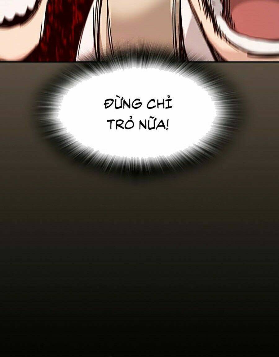 Để Có Thể Sống Sót - Chapter 1 - Page 72