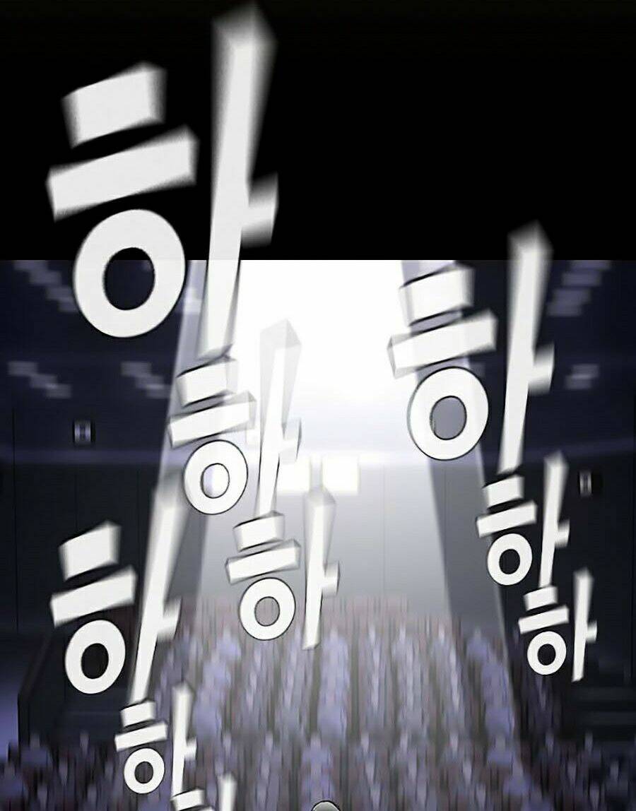 Để Có Thể Sống Sót - Chapter 1 - Page 73