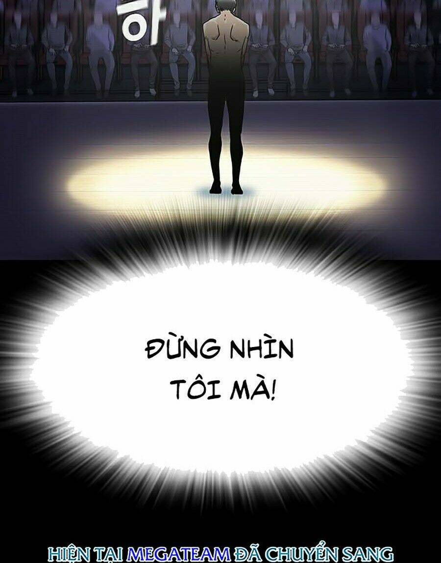 Để Có Thể Sống Sót - Chapter 1 - Page 74