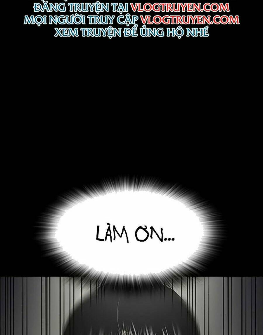 Để Có Thể Sống Sót - Chapter 1 - Page 75