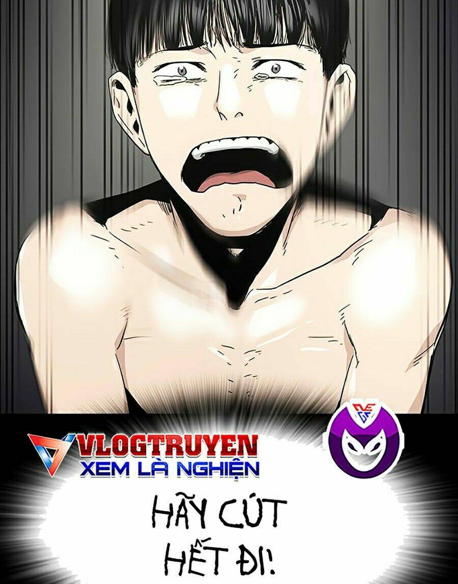 Để Có Thể Sống Sót - Chapter 1 - Page 76