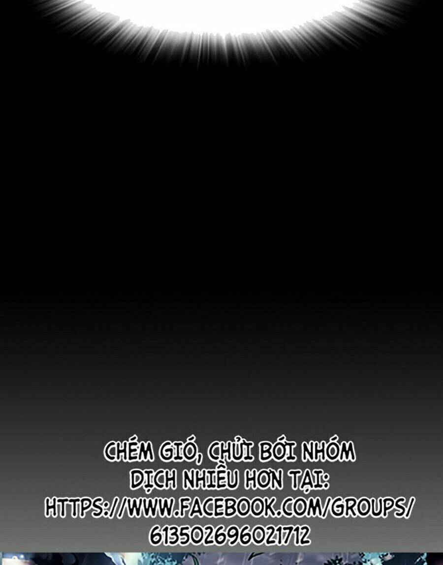 Để Có Thể Sống Sót - Chapter 1 - Page 77