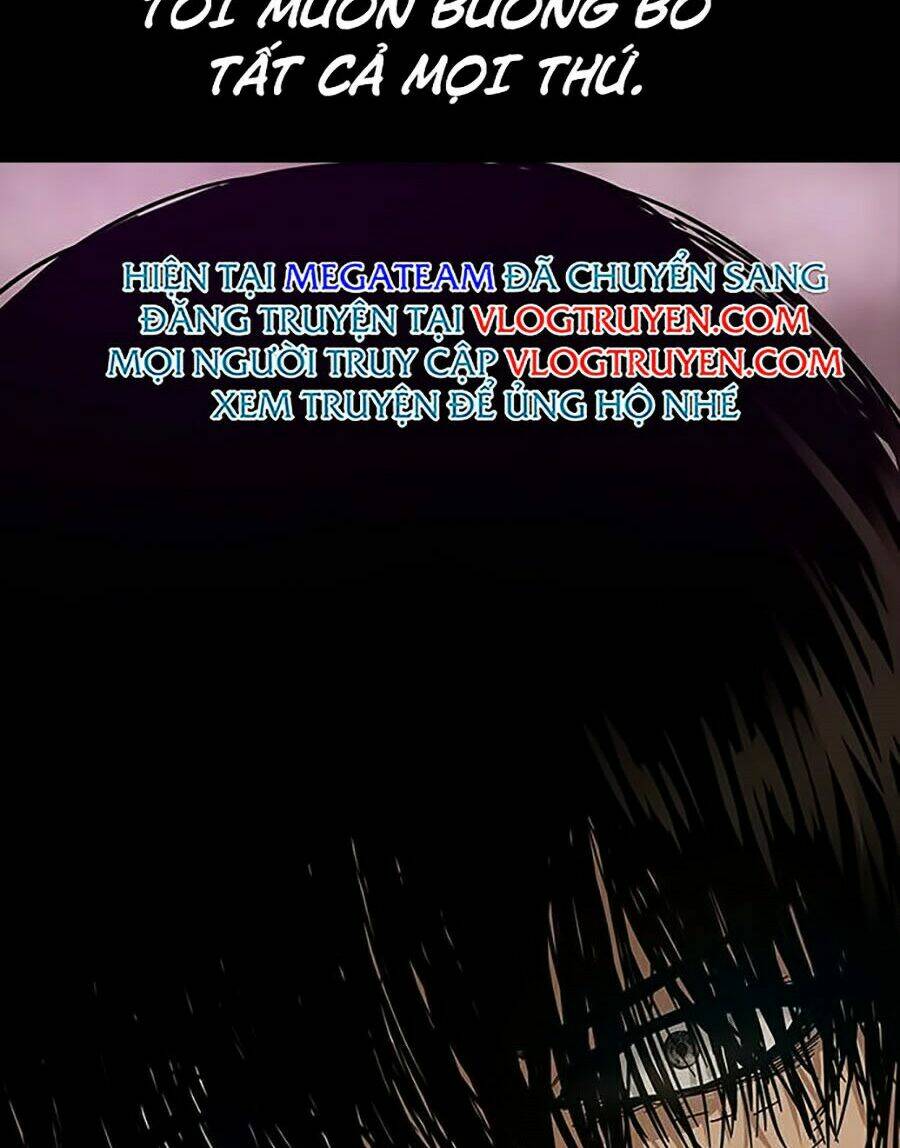 Để Có Thể Sống Sót - Chapter 1 - Page 7