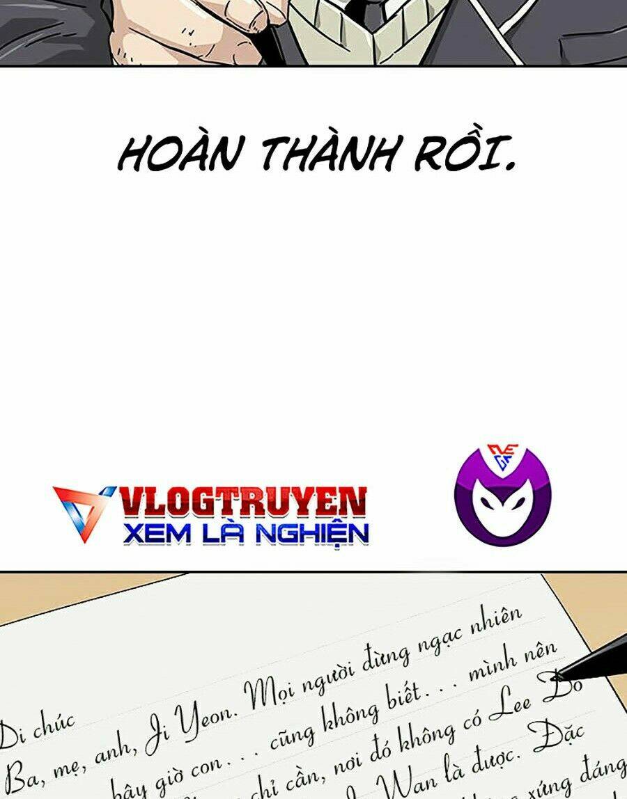 Để Có Thể Sống Sót - Chapter 1 - Page 82