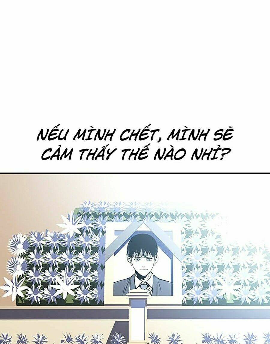 Để Có Thể Sống Sót - Chapter 1 - Page 84