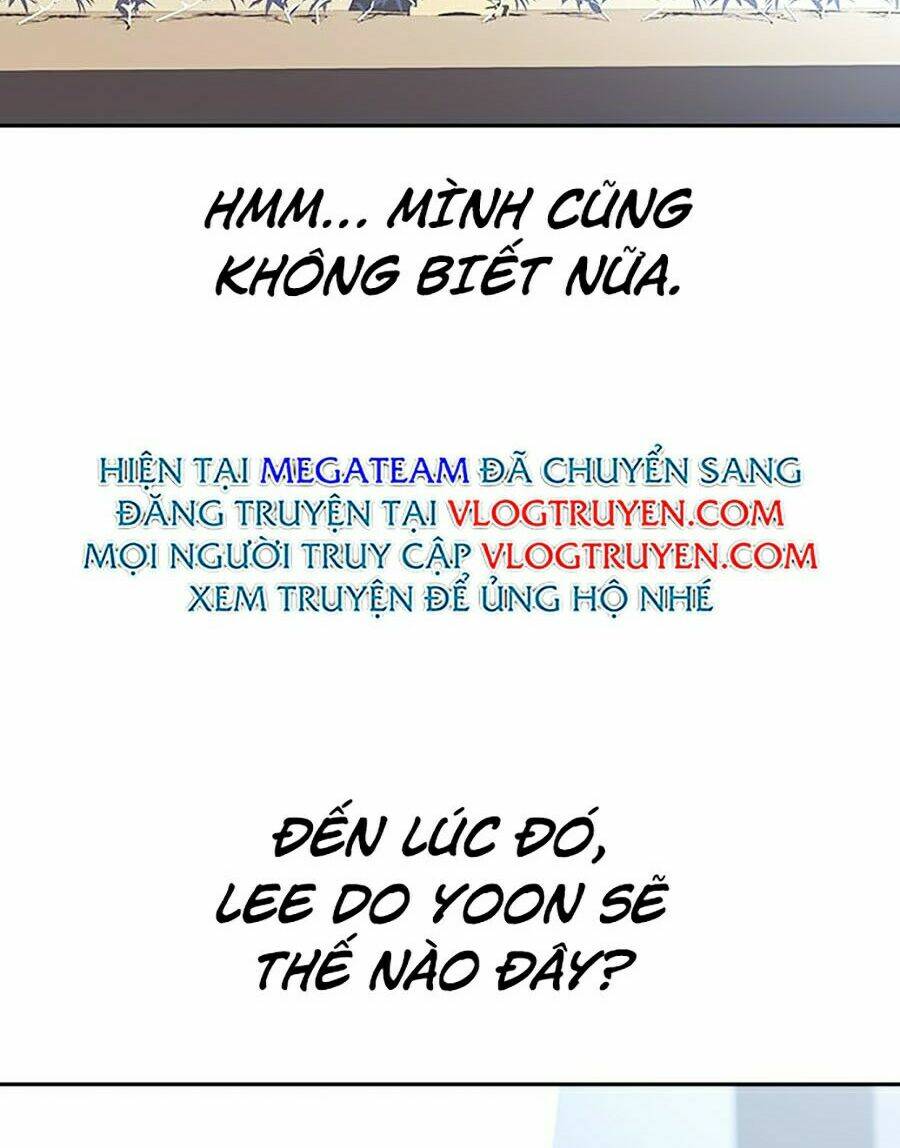 Để Có Thể Sống Sót - Chapter 1 - Page 85