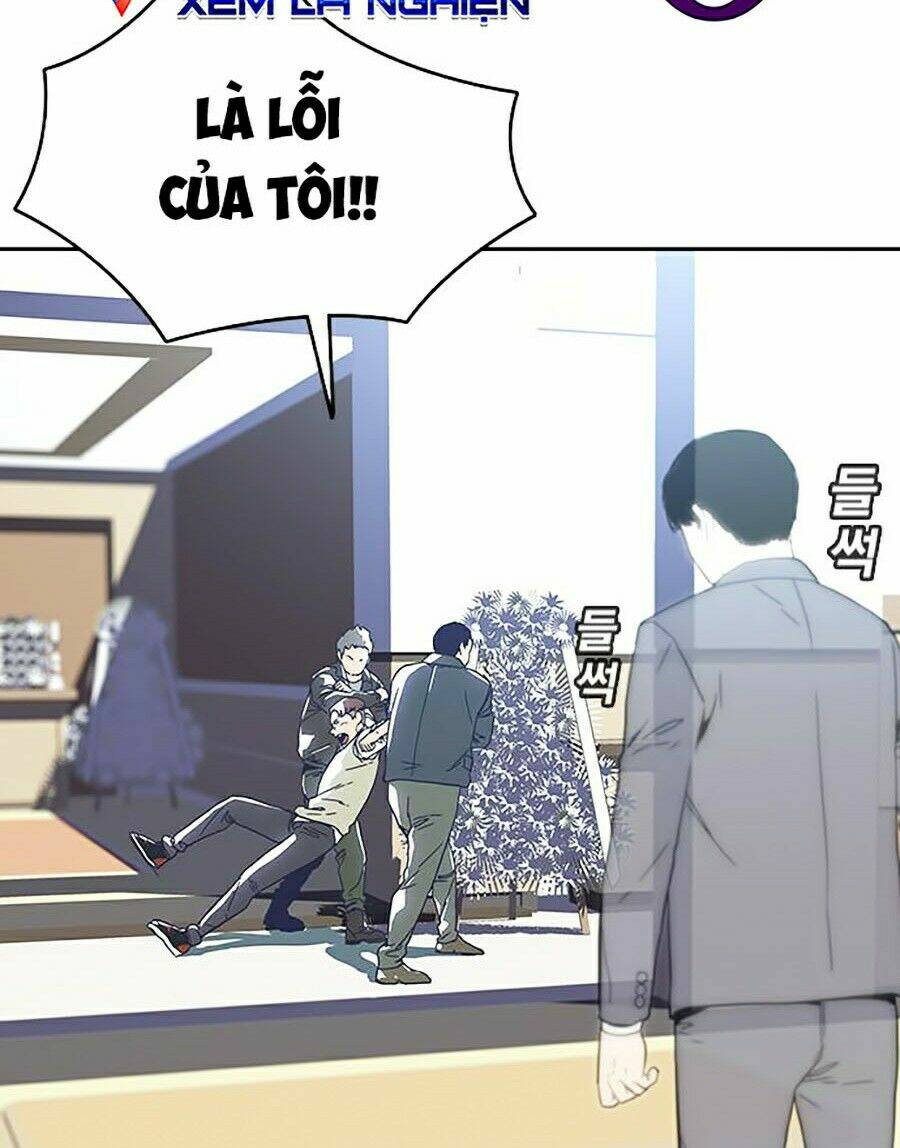 Để Có Thể Sống Sót - Chapter 1 - Page 88