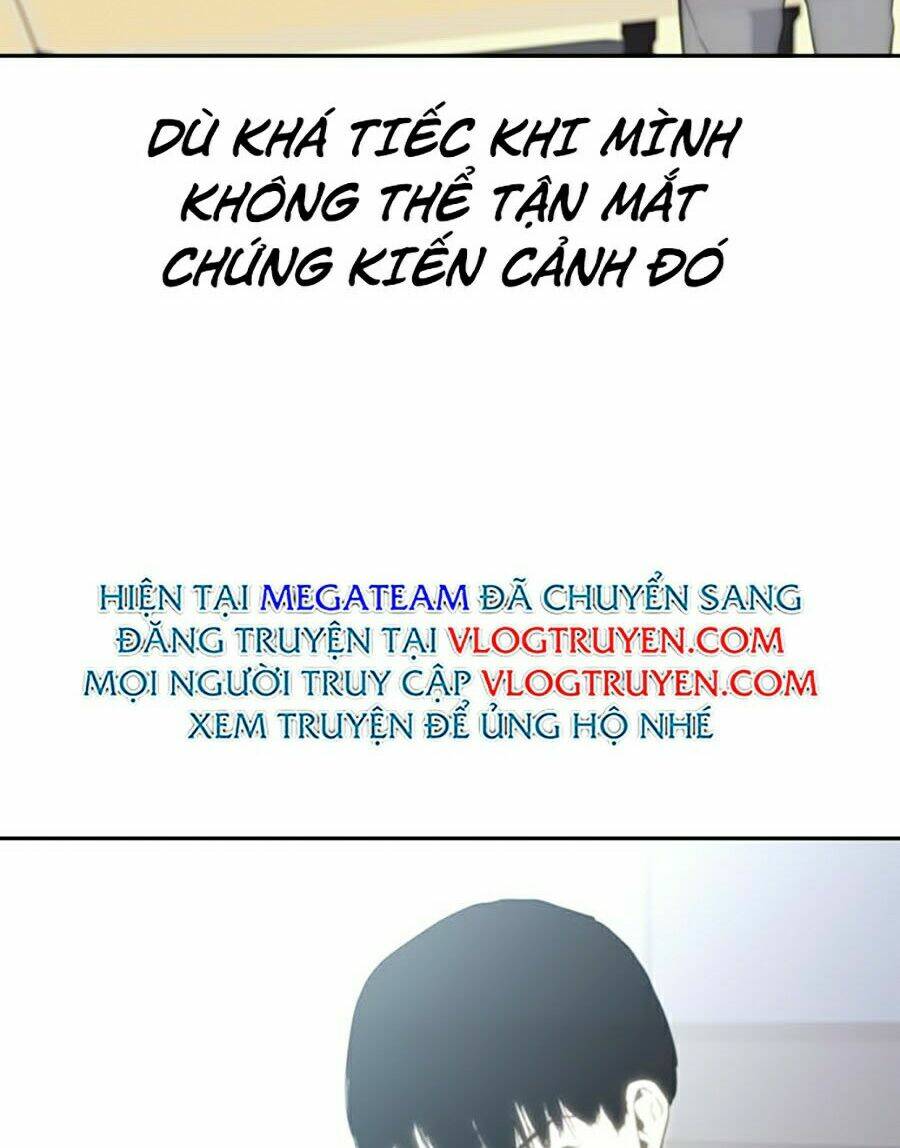 Để Có Thể Sống Sót - Chapter 1 - Page 89