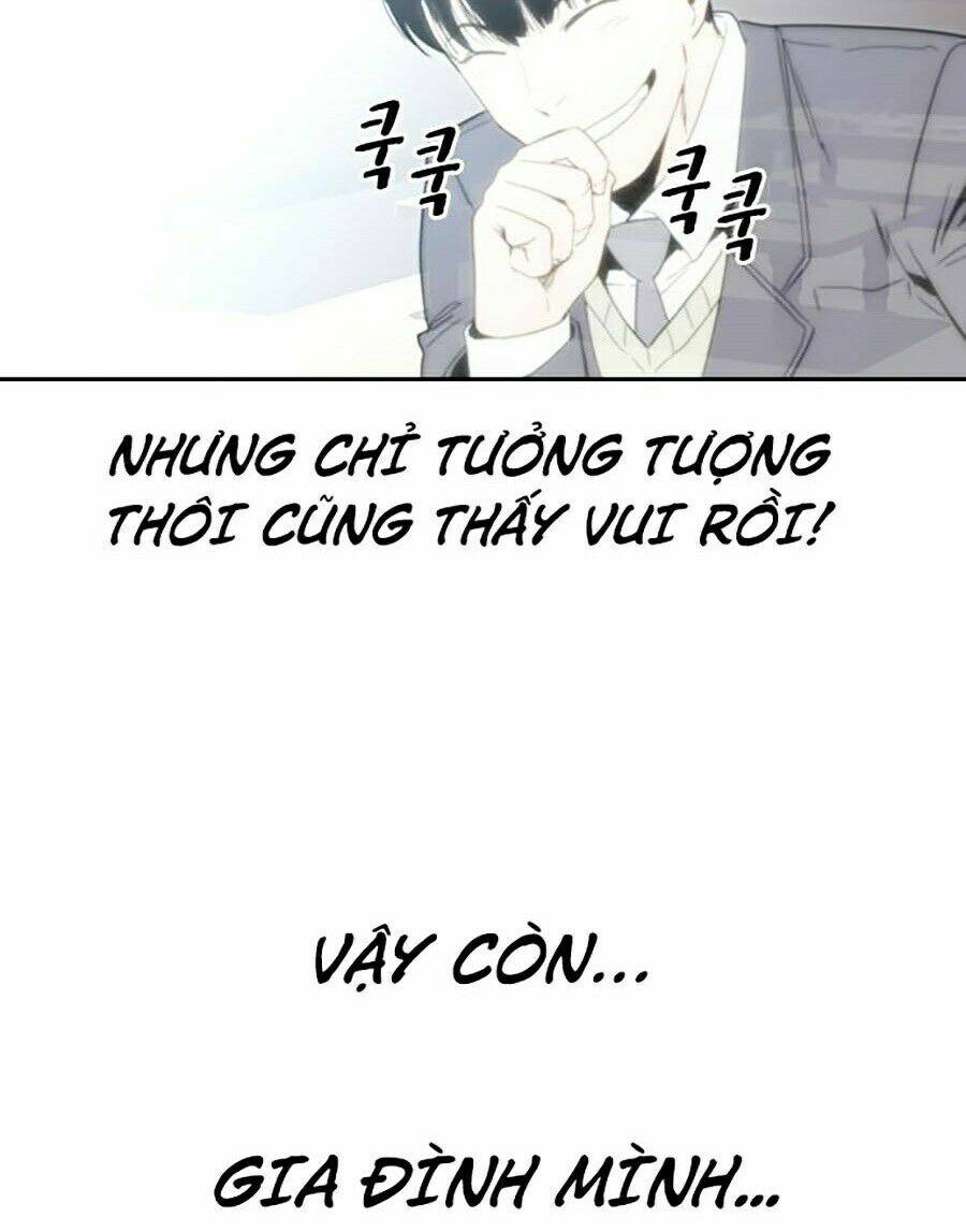 Để Có Thể Sống Sót - Chapter 1 - Page 90