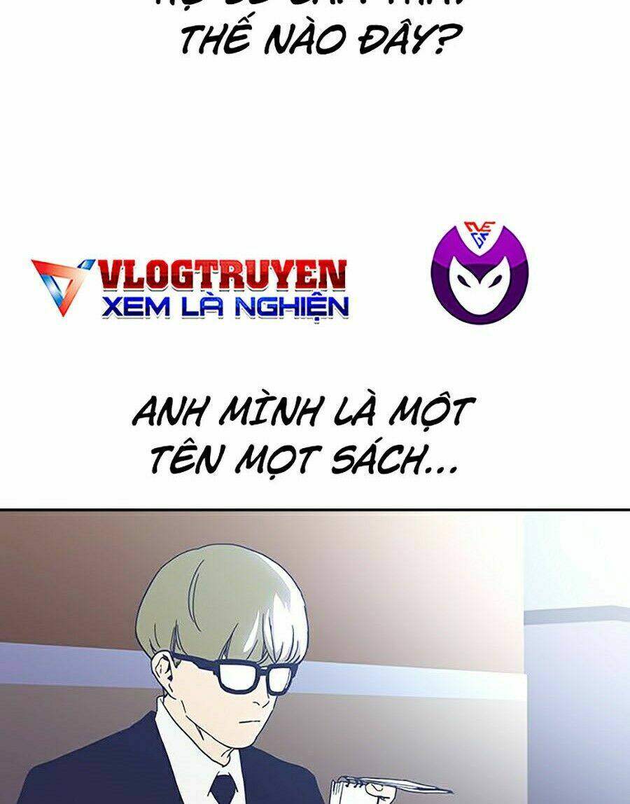 Để Có Thể Sống Sót - Chapter 1 - Page 92