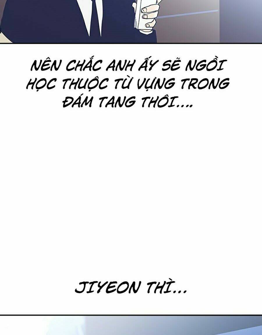 Để Có Thể Sống Sót - Chapter 1 - Page 93