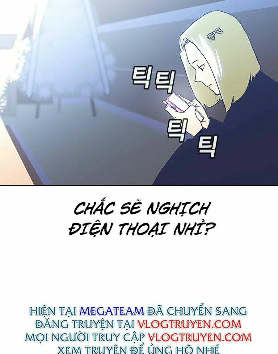 Để Có Thể Sống Sót - Chapter 1 - Page 94