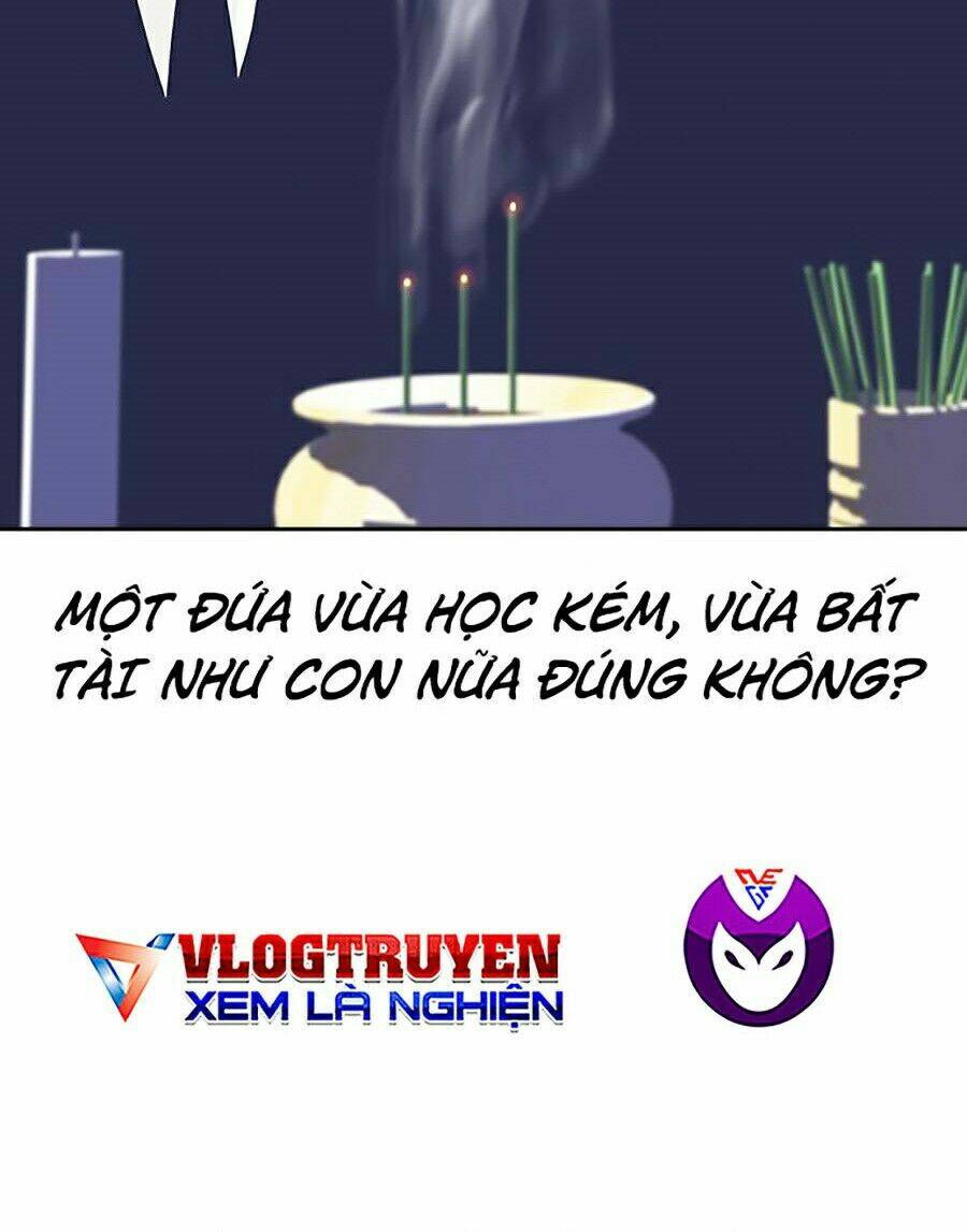 Để Có Thể Sống Sót - Chapter 1 - Page 96