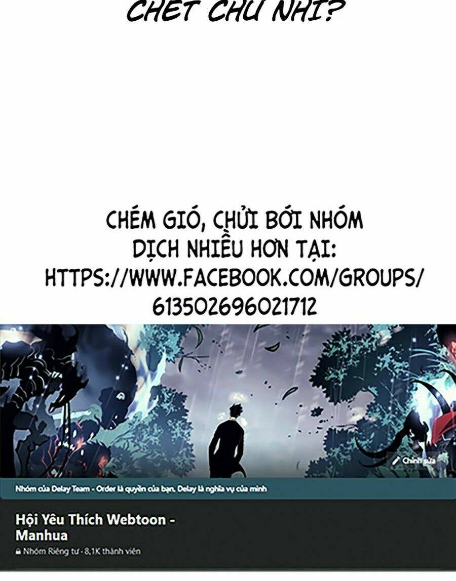 Để Có Thể Sống Sót - Chapter 1 - Page 98