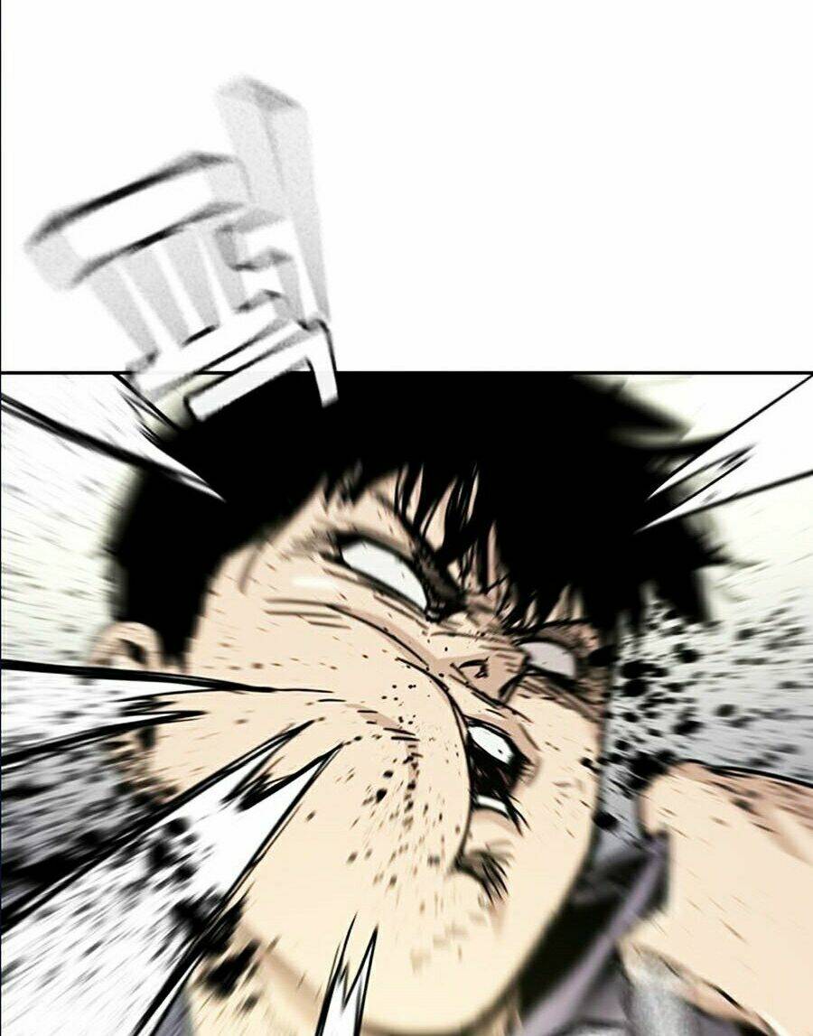 Để Có Thể Sống Sót - Chapter 10 - Page 99