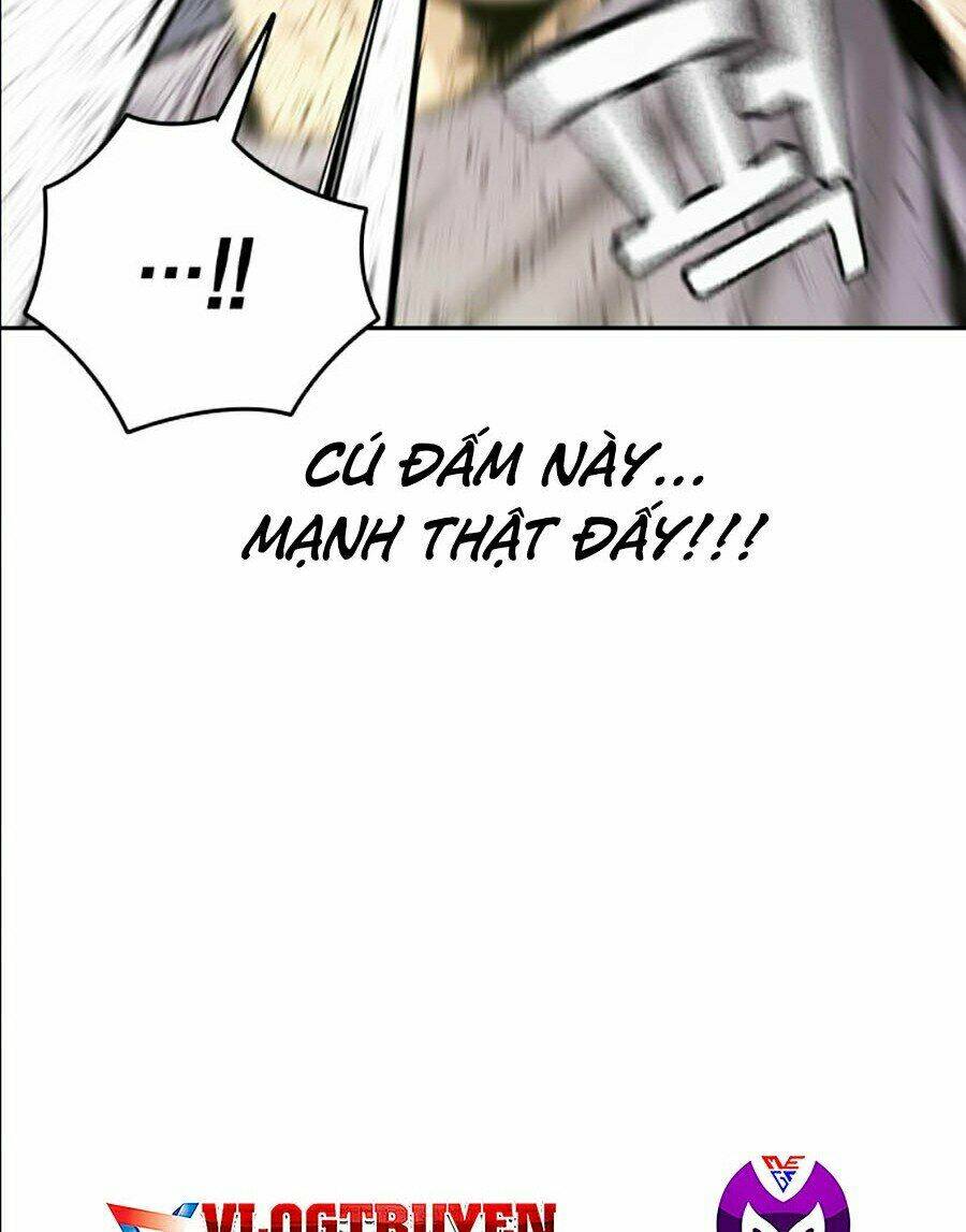 Để Có Thể Sống Sót - Chapter 10 - Page 100