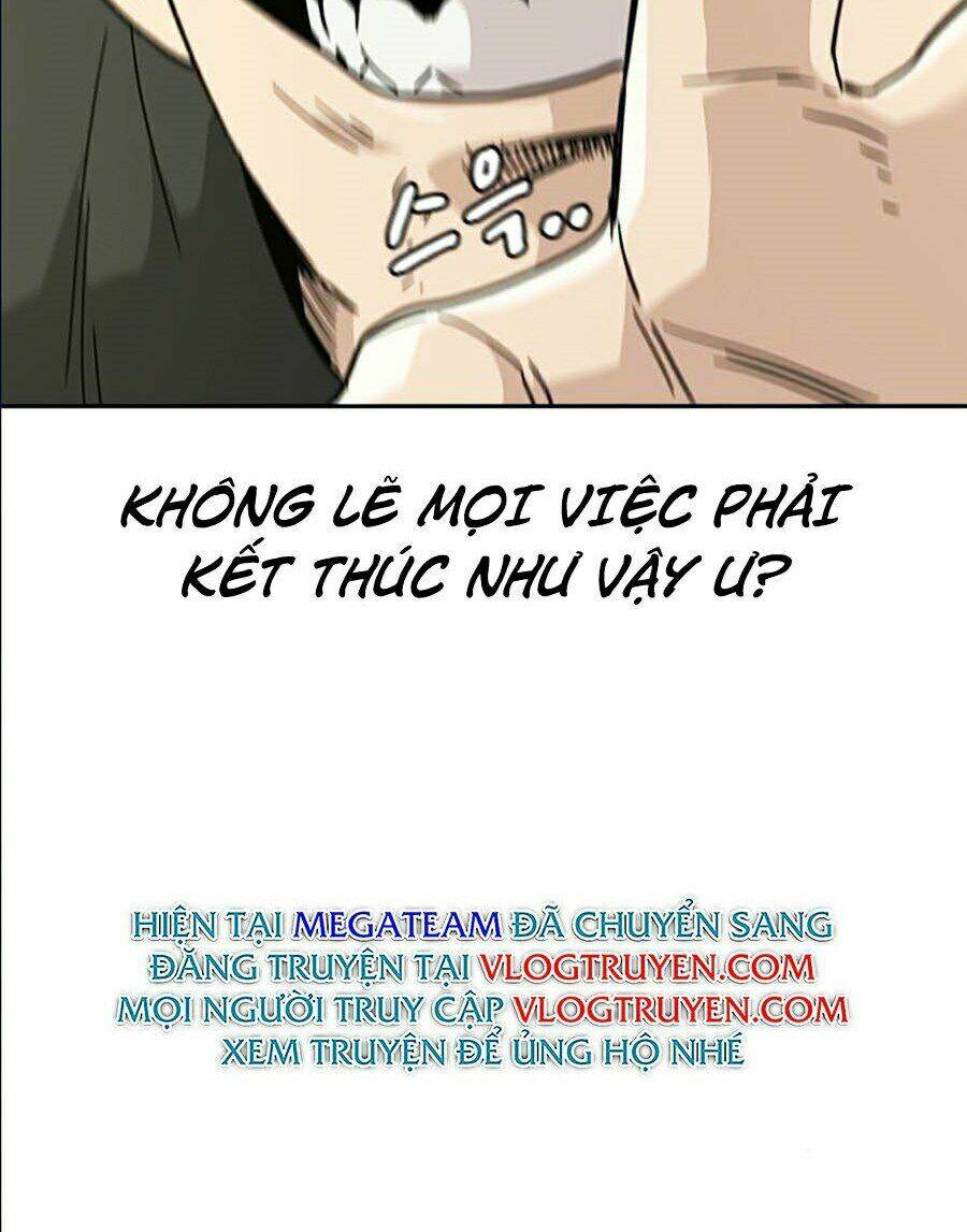 Để Có Thể Sống Sót - Chapter 10 - Page 102